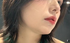 国产18禁黄网站禁片免费视频